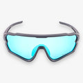 The Dyad - Sunglasses - Regulus Sports