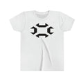 Youth Short Sleeve Tee - Kids clothes - Regulus Sports