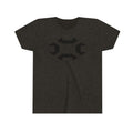 Youth Short Sleeve Tee - Kids clothes - Regulus Sports