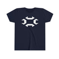 Youth Short Sleeve Tee - Kids clothes - Regulus Sports